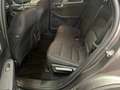 Ford Kuga Titanium 2.5l PHEV *elektr. Heckklappe* LM Grau - thumbnail 13