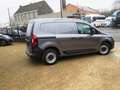 Renault Kangoo - NIEUW MODEL - 9000km - LICHTE VRACHT Grau - thumbnail 11