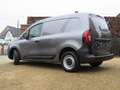 Renault Kangoo - NIEUW MODEL - 9000km - LICHTE VRACHT Grau - thumbnail 3