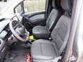 Renault Kangoo - NIEUW MODEL - 9000km - LICHTE VRACHT Grau - thumbnail 21