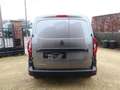 Renault Kangoo - NIEUW MODEL - 9000km - LICHTE VRACHT Grau - thumbnail 4