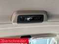 Volkswagen T7 Multivan LÜ 2.0 TDI DSG Life 7-S. VIS-A-VIS NAVI-PRO AHK PA Schwarz - thumbnail 17