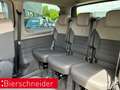 Volkswagen T7 Multivan LÜ 2.0 TDI DSG Life 7-S. VIS-A-VIS NAVI-PRO AHK PA Schwarz - thumbnail 12