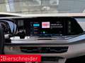 Volkswagen T7 Multivan LÜ 2.0 TDI DSG Life 7-S. VIS-A-VIS NAVI-PRO AHK PA Schwarz - thumbnail 9