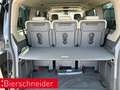 Volkswagen T7 Multivan LÜ 2.0 TDI DSG Life 7-S. VIS-A-VIS NAVI-PRO AHK PA Schwarz - thumbnail 16