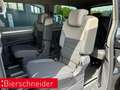 Volkswagen T7 Multivan LÜ 2.0 TDI DSG Life 7-S. VIS-A-VIS NAVI-PRO AHK PA Schwarz - thumbnail 13