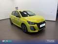 Peugeot 208 HYBRID 110 eDCS6 Style Amarillo - thumbnail 8