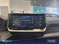 Peugeot 208 HYBRID 110 eDCS6 Style Amarillo - thumbnail 6