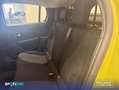 Peugeot 208 HYBRID 110 eDCS6 Style Amarillo - thumbnail 11