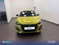 Peugeot 208 HYBRID 110 eDCS6 Style Amarillo - thumbnail 21