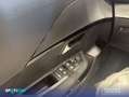 Peugeot 208 HYBRID 110 eDCS6 Style Amarillo - thumbnail 12