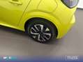 Peugeot 208 HYBRID 110 eDCS6 Style Amarillo - thumbnail 15