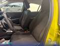 Peugeot 208 HYBRID 110 eDCS6 Style Amarillo - thumbnail 14