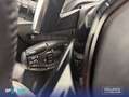 Peugeot 208 HYBRID 110 eDCS6 Style Amarillo - thumbnail 3
