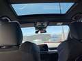 BMW X1 xDrive20d Noir - thumbnail 13