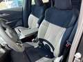 BMW X1 xDrive20d Noir - thumbnail 11