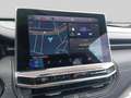 Jeep Compass 1.3 Turbo T4 240 4xe ATX S PHEV Gris - thumbnail 9