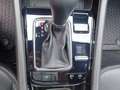 Jeep Compass 1.3 Turbo T4 240 4xe ATX S PHEV Gris - thumbnail 13