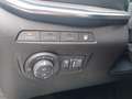 Jeep Compass 1.3 Turbo T4 240 4xe ATX S PHEV Gris - thumbnail 12