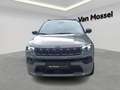 Jeep Compass 1.3 Turbo T4 240 4xe ATX S PHEV Gris - thumbnail 2