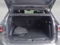 Jeep Compass 1.3 Turbo T4 240 4xe ATX S PHEV Gris - thumbnail 16