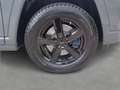 Jeep Compass 1.3 Turbo T4 240 4xe ATX S PHEV Gris - thumbnail 17