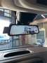 Citroen Jumpy 1.5 BlueHDì 120 cv 9 posti Gri - thumbnail 7