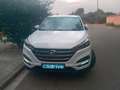 Hyundai TUCSON 1.6 GDI BE Tecno 4x2 Blanc - thumbnail 2