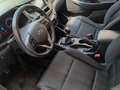 Hyundai TUCSON 1.6 GDI BE Tecno 4x2 Blanc - thumbnail 11