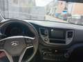 Hyundai TUCSON 1.6 GDI BE Tecno 4x2 Blanc - thumbnail 12