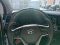 Hyundai TUCSON 1.6 GDI BE Tecno 4x2 Blanc - thumbnail 13