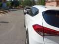 Hyundai TUCSON 1.6 GDI BE Tecno 4x2 Blanc - thumbnail 8