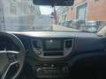 Hyundai TUCSON 1.6 GDI BE Tecno 4x2 Blanc - thumbnail 15