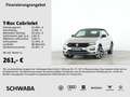 Volkswagen T-Roc R-Line 1.5 TSI LED*VIRTUAL*8fach Argintiu - thumbnail 1