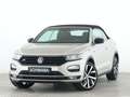 Volkswagen T-Roc R-Line 1.5 TSI LED*VIRTUAL*8fach Silber - thumbnail 3