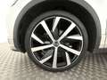 Volkswagen T-Roc R-Line 1.5 TSI LED*VIRTUAL*8fach Срібний - thumbnail 16