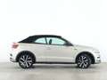 Volkswagen T-Roc R-Line 1.5 TSI LED*VIRTUAL*8fach Argintiu - thumbnail 4