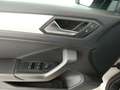 Volkswagen T-Roc R-Line 1.5 TSI LED*VIRTUAL*8fach Argintiu - thumbnail 12