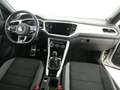 Volkswagen T-Roc R-Line 1.5 TSI LED*VIRTUAL*8fach Argintiu - thumbnail 8