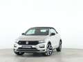 Volkswagen T-Roc R-Line 1.5 TSI LED*VIRTUAL*8fach Argintiu - thumbnail 2
