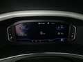 Volkswagen T-Roc R-Line 1.5 TSI LED*VIRTUAL*8fach Argintiu - thumbnail 10