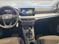 SEAT Ibiza Reference Edition 1.0 Weiß - thumbnail 10