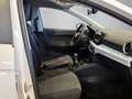 SEAT Ibiza Reference Edition 1.0 Weiß - thumbnail 11