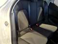 SEAT Ibiza Reference Edition 1.0 Weiß - thumbnail 12