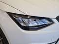 SEAT Ibiza Reference Edition 1.0 Weiß - thumbnail 7