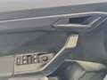 SEAT Ibiza Reference Edition 1.0 Weiß - thumbnail 14