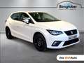 SEAT Ibiza Reference Edition 1.0 Weiß - thumbnail 1