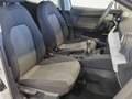 SEAT Ibiza Reference Edition 1.0 Weiß - thumbnail 13