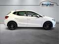 SEAT Ibiza Reference Edition 1.0 Weiß - thumbnail 3