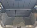 SEAT Ibiza Reference Edition 1.0 Weiß - thumbnail 15